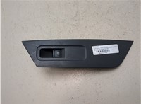 5G0959855K Кнопка стеклоподъемника (блок кнопок) Skoda Kodiaq 9297756 #7