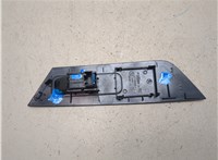 5G0959855K Кнопка стеклоподъемника (блок кнопок) Skoda Kodiaq 9297756 #8