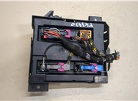 8K0907064K Блок управления бортовой сети (Body Control Module) Audi A4 (B8) 2011-2015 9297767 #1