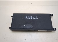 jpla14f041bg Блок управления бортовой сети (Body Control Module) Jaguar I-Pace 9297771 #5