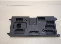 jpla14f041bg Блок управления бортовой сети (Body Control Module) Jaguar I-Pace 9297771 #6