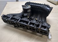 A6120901037 Коллектор впускной Mercedes ML W163 1998-2004 9297777 #1