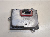  Блок розжига Audi A4 (B7) 2005-2007 9297778 #1