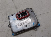 1307329115 Блок розжига Audi A4 (B7) 2004-2009 9297778 #5