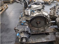 0BH300012B КПП - робот 4х4 Audi Q3 2011-2018 9297788 #2