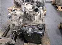 0BH300012B КПП - робот 4х4 Audi Q3 2011-2018 9297788 #3