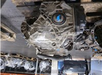 0BH300012B КПП - робот 4х4 Audi Q3 2011-2018 9297788 #4