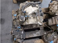 0BH300012B КПП - робот 4х4 Audi Q3 2011-2018 9297788 #5