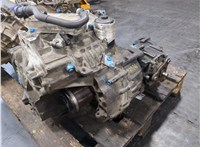 0BH300012B КПП - робот 4х4 Audi Q3 2011-2018 9297788 #7