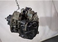  КПП - автомат (АКПП) 4х4 Audi Q3 2011-2014 9297788 #2