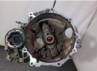 MYP КПП 6-ст.мех. (МКПП) Volkswagen Passat 7 2010-2015 Европа 9297816 #1