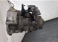 MYP КПП 6-ст.мех. (МКПП) Volkswagen Passat 7 2010-2015 Европа 9297816 #2