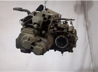 MYP КПП 6-ст.мех. (МКПП) Volkswagen Passat 7 2010-2015 Европа 9297816 #3