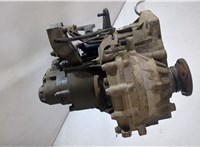 MYP КПП 6-ст.мех. (МКПП) Volkswagen Passat 7 2010-2015 Европа 9297816 #4