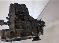 MYP КПП 6-ст.мех. (МКПП) Volkswagen Passat 7 2010-2015 Европа 9297816 #5