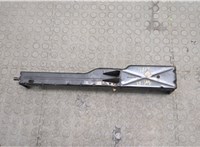  Кронштейн радиатора Ford Explorer 2001-2005 9297831 #1