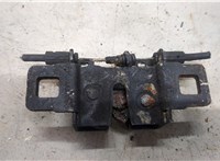  Замок капота Land Rover Discovery 3 2004-2009 9297840 #2