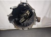 GGB КПП 5-ст.мех. (МКПП) Volkswagen Passat 5 2000-2005 9297845 #1