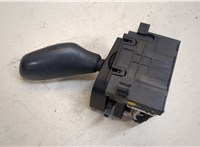  Кулиса КПП BMW 5 G30, G31 2016-2024 9297866 #1