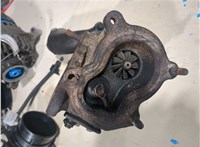 4409975, 93160135 Турбина Opel Vivaro 2001-2014 9297874 #4