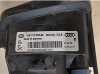  Фара противотуманная (галогенка) Audi A4 (B8) 2011-2015 9297880 #4