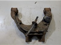  Рычаг подвески Mitsubishi L200 2006-2015 9297881 #4