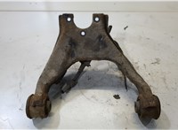  Рычаг подвески Mitsubishi L200 2006-2015 9297885 #1