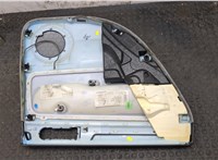  Дверная карта (Обшивка двери) Volkswagen Passat 5 2000-2005 9297920 #4