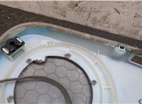  Дверная карта (Обшивка двери) Volkswagen Passat 5 2000-2005 9297920 #6