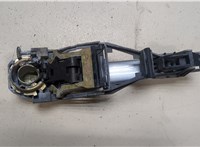  Ручка двери наружная Volkswagen Passat 5 2000-2005 9297923 #1