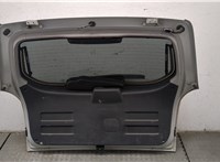  Крышка (дверь) багажника Hyundai Tucson 1 2004-2009 9297946 #5