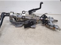 13328668 Колонка рулевая Opel Astra J 2010-2017 9297950 #1