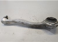  Рычаг подвески Mercedes CLK W209 2002-2009 9297972 #1