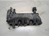  Коллектор впускной Audi A6 (C5) 1997-2004 9298002 #1