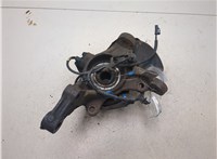 517153Z000, 5175039603 Ступица (кулак, цапфа) Hyundai i40 2011-2015 9298006 #3