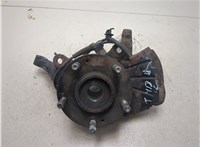 517153Z000, 5175039603 Ступица (кулак, цапфа) Hyundai i40 2011-2015 9298006 #4