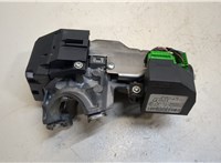 35100SMGE01 Замок зажигания Honda Civic 2006-2012 9298008 #1