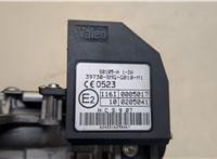 35100SMGE01 Замок зажигания Honda Civic 2006-2012 9298008 #4