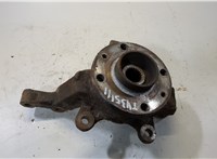  Ступица (кулак, цапфа) Nissan Note E11 2006-2013 9298029 #1