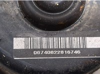  Блок АБС, насос (ABS, ESP, ASR) Mercedes C W203 2000-2007 9298031 #5