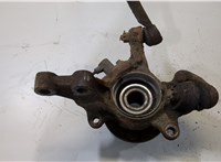  Ступица (кулак, цапфа) Toyota Avensis 2 2003-2008 9298032 #2