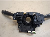  Переключатель поворотов и дворников (стрекоза) Dodge Caliber 9298052 #3