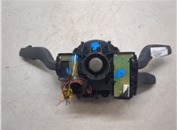 4G8953502AD Переключатель поворотов и дворников (стрекоза) Audi A4 (B8) 2007-2015 9298057 #4