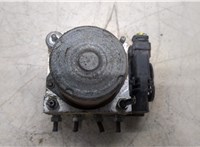  Блок АБС, насос (ABS, ESP, ASR) Nissan Qashqai 2006-2013 9298068 #2