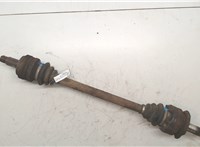 33217547069, 7547069 Полуось (приводной вал, шрус) BMW 1 E87 2004-2011 9298086 #4