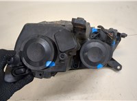  Фара (передняя) Volkswagen Tiguan 2007-2011 9298098 #5