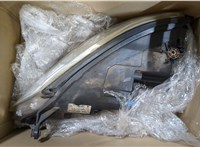  Фара (передняя) Volkswagen Tiguan 2007-2011 9298098 #7