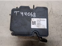 51987033 Блок АБС, насос (ABS, ESP, ASR) Peugeot Boxer 2014- 9298110 #1