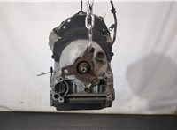  КПП - автомат (АКПП) Mercedes C W203 2000-2007 9298112 #3