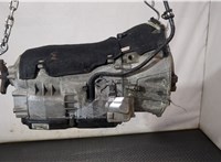  КПП - автомат (АКПП) Mercedes C W203 2000-2007 9298112 #4